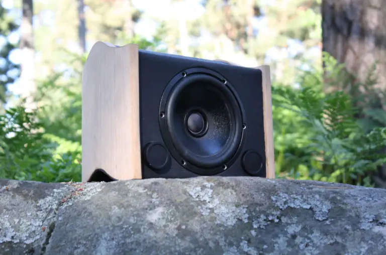Are Wifi Speakers Better Than Bluetooth? A Comprehensive Comparison