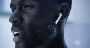 AirPods Fall Out of Your Ears - Do AirPods Fall Out of Your Ears