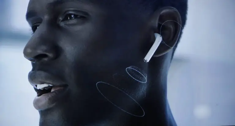 Do AirPods Fall Out of Your Ears? (How to Keep it Firm)