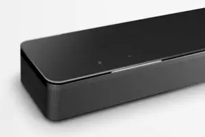 Bose 500 Soundbar Worth Money - Is Bose 500 Soundbar worth the money