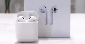 Do Fake AirPods Connect Like Real Ones - do fake airpods connect like real ones