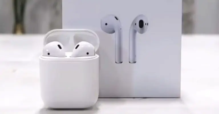 Do Fake AirPods Connect Like Real Ones? (Can Fake AirPods Be Tracked)?
