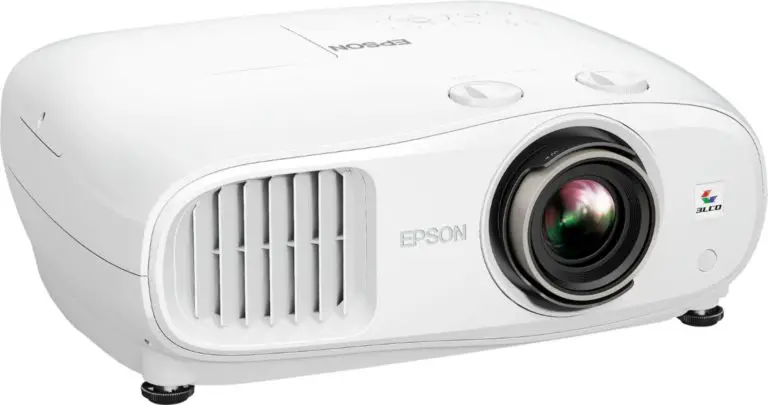 Lux vs Lumens Projector: Which is Better?