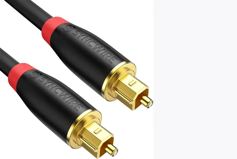 Are All Digital Optical Cables The Same (What You Should Know) (1)