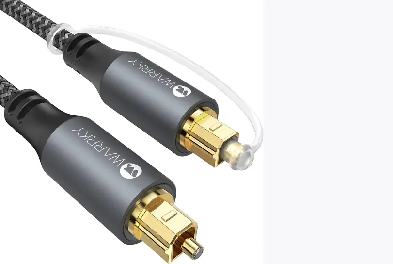 Are All Digital Optical Cables The Same (What You Should Know)