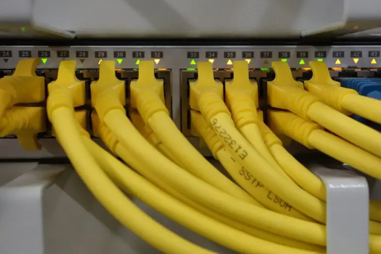 Are All Digital Optical Cables The Same (What You Should Know)?