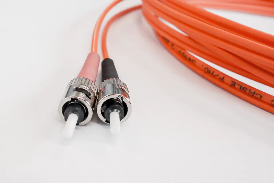Are Thicker Optical Cables Better