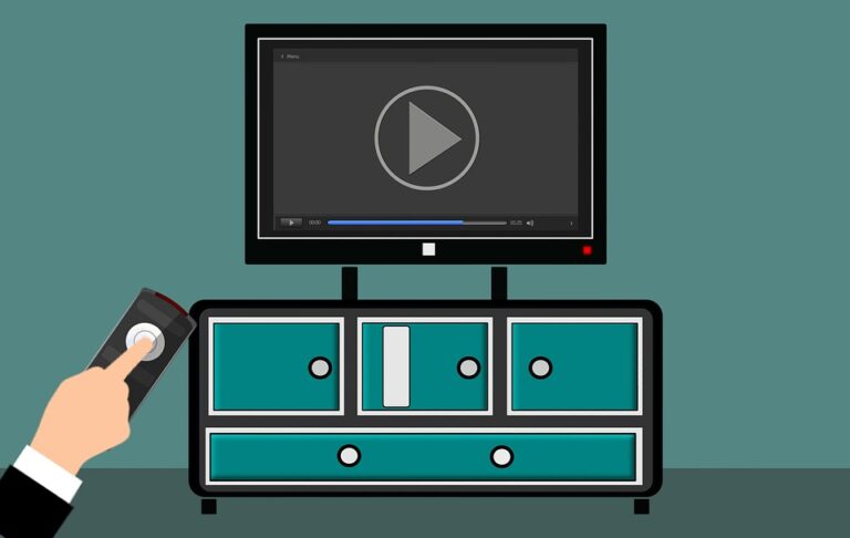 Do You Need A Soundbar With A Smart TV? (What To Do)