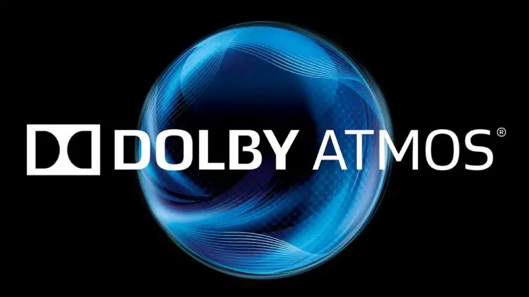 How Many Speakers Do You Need For Dolby Atmos?