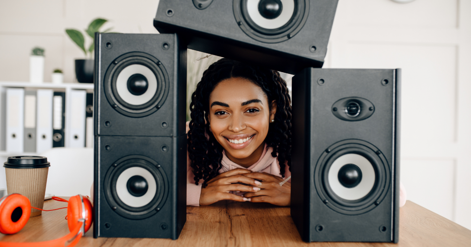 Are Old Speakers Worth Keeping? (what's the value)?