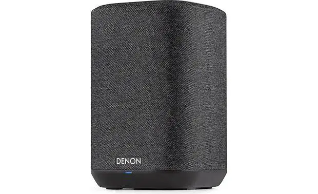 Is Denon Better Than Bose Speaker? (An Honest Comparison)