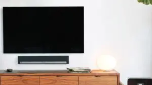 Play TV Through Sonos - Play TV Through Sonos