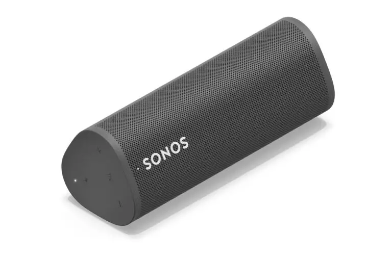 How Long Do Sonos Speakers Last?