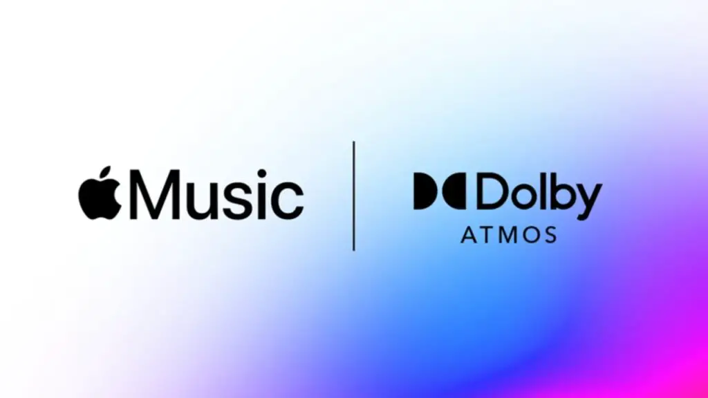 Does Spatial Audio Work With Apple Music? 