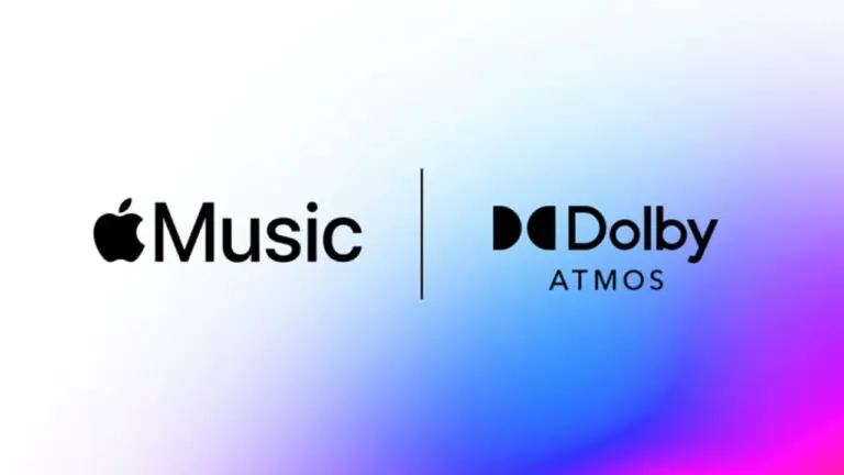 Does Spatial Audio Work With Apple Music? Let’s discover