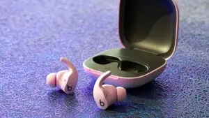 Do Beats Earbuds Have a Mic - Beats Earbuds with a Mic