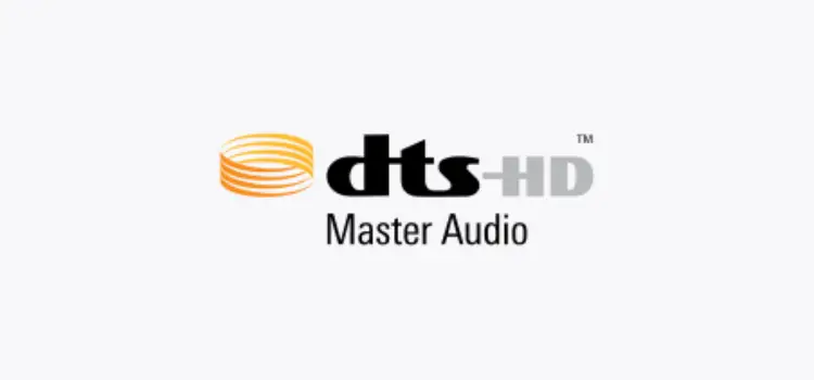 Does Netflix Support Dolby Atmos, What about DTS-HD Master Audio?