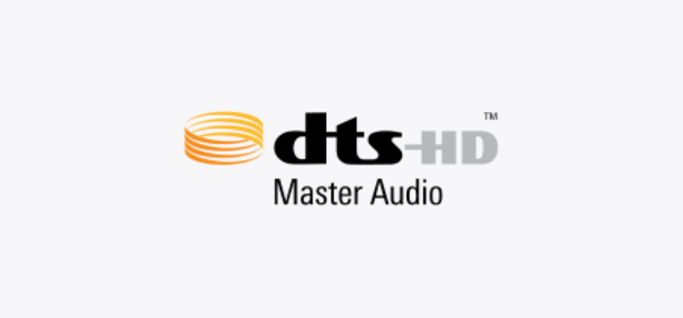 Does Netflix Support Dolby Atmos, What about DTS-HD Master Audio?