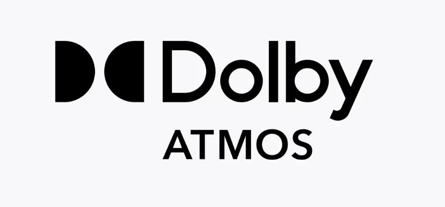 Does Netflix Support Dolby Atmos?