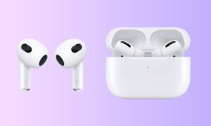 why is only one airpod working - Samsung Earbuds Vs AirPods Pro