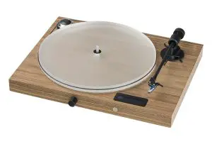 Are All-In-One Record Players Bad - Are All In One Record Players Bad