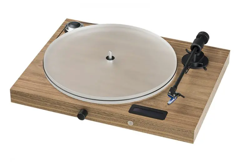 Are All-In-One Record Players Bad?