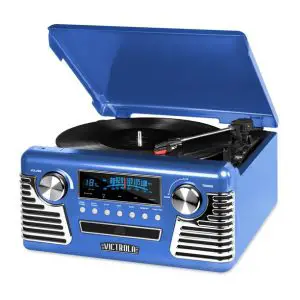 Are Victrola Record Players Good - Are Victrola Record Players Good