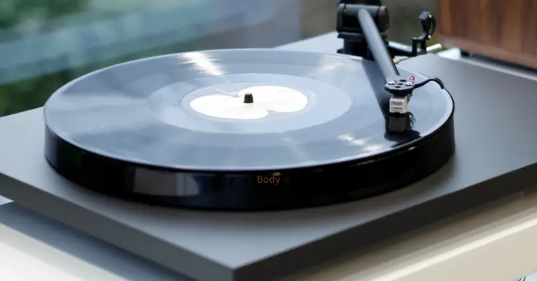 Can You Upgrade The Rega Planar 1? (Yes, here’s how)