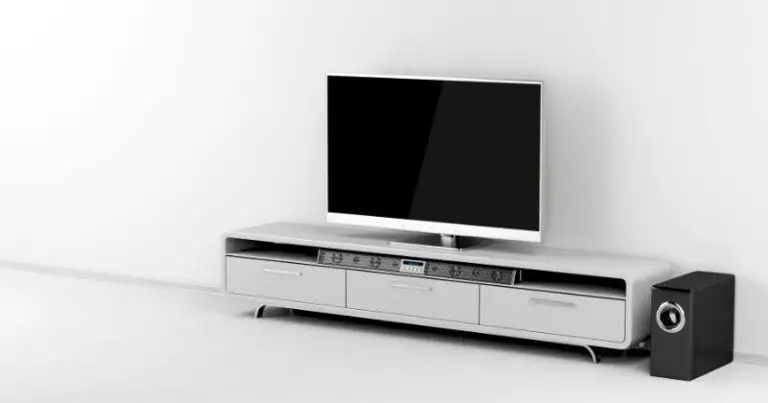 How To Connect the Onn Soundbar To Your TV