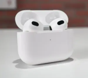 How Far Can AirPods Be Away From Phone? - airpods 2