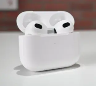 How Far Can AirPods Be Away From Phone?