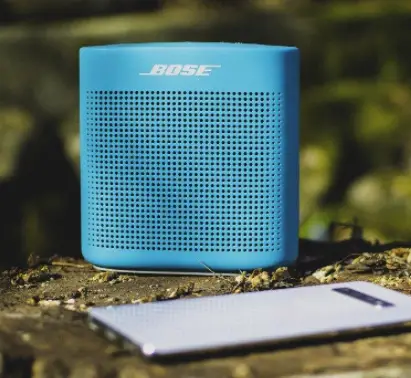 Do Bluetooth Speakers Have Microphones?