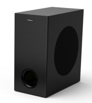 Hisense Subwoofer Not Working? 