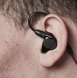 in-ear monitor vs earbud: In-Ear Monitors vs. Earbuds: which is better?