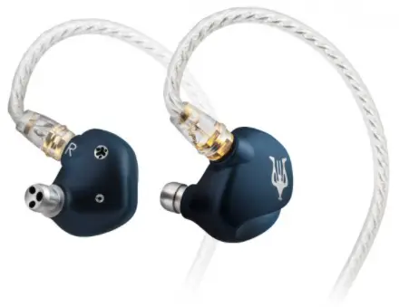 in-ear monitors: In-Ear Monitors vs. Earbuds: which is better?