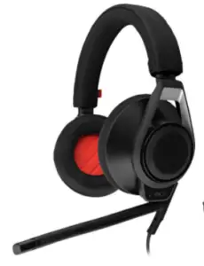 Are Plantronics Rig Headsets Any Good? - rig headset