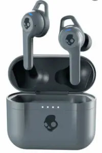 How To Charge Skullcandy Earbuds - skullcandy earbuds
