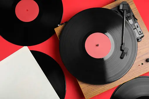 Why Does My Turntable Sound Quiet?