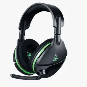 Turtle Beach Headset Microphone Not Working? (How to fix it)