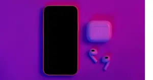 How To Connect AirPods Without Case - How To Connect AirPods Without Case