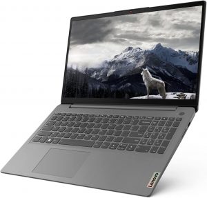 Why Is Lenovo Laptop Microphone Not Working Solved