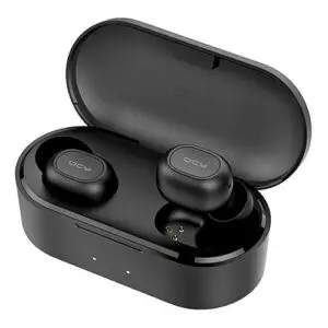 How To Pair TWS Earbuds (Step by Step)