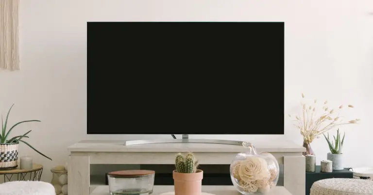 How To Connect Hotspot to TV