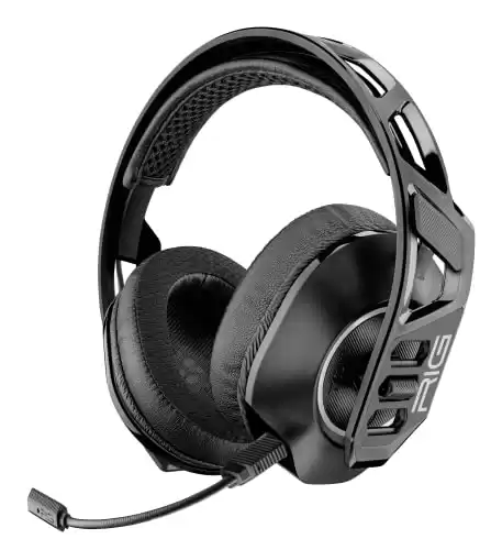 RIG 700 PRO HS Ultra-Light Wireless Gaming Headset
