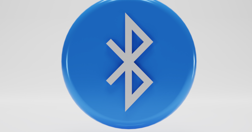 Bluetooth 101 A Comprehensive Guide To Using And Understanding Bluetooth Technology 1024x538 