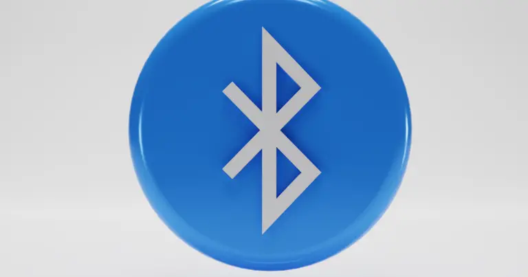 Bluetooth 101: A Comprehensive Guide to Using and Understanding Bluetooth Technology
