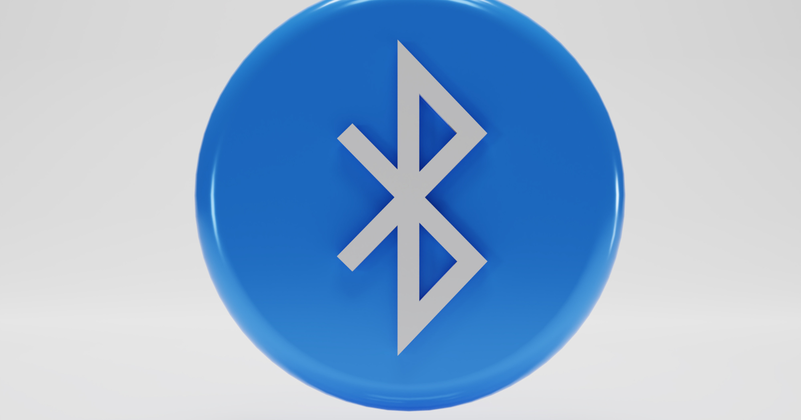 Bluetooth 101: A Comprehensive Guide to Using and Understanding Bluetooth Technology