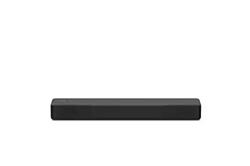 Sony HT-S200F Wireless Bluetooth Sound Bar | HT-S200F (Renewed)