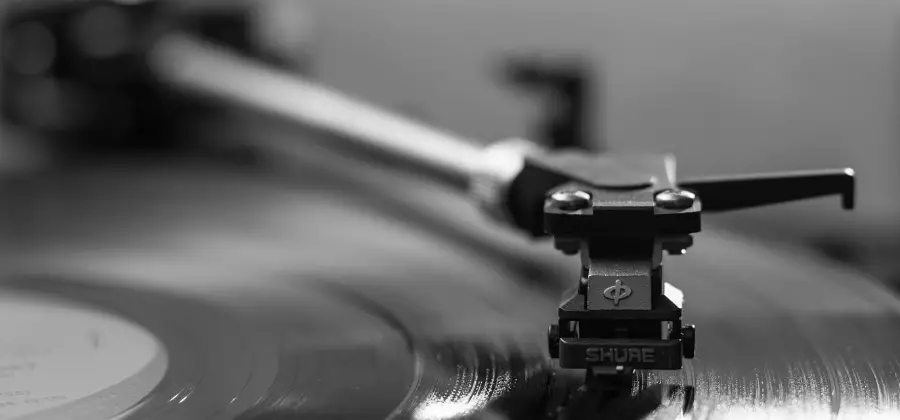 How Do Record Players Work Cartridge Unveiled