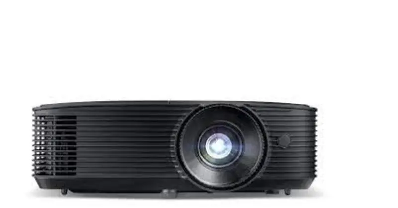 Best Optoma Projectors for Different Needs